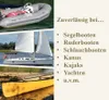 ABACUS® Bootsreiniger, Schiffsrumpfreiniger, Produktbild-Vorschau 3