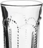 Verres à champagne Sodaglas DAPHNE Daphne 6,6 x 6 x 19,4 cm Voir les images du produit 3