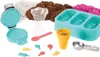Kinetický piesok Zmrzlinové špeciality 454g Náhľad obrázku produktu 7