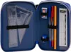 Marvel Avengers Dreifach-Federtasche Produktbild-Vorschau 3