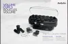 BaByliss bigodini caldi RS035E Anteprima dell’immagine prodotto 14