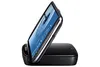 Samsung EB-H1G6LLUGSTD, Akku, Samsung, Galaxy S3, Schwarz, Produktbild-Vorschau 2