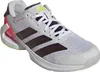 Schuhe Adidas JH5156 Produktbild-Vorschau 5