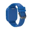 Forever Smartwatch GPS WiFi Les enfants me voient ! 3 Voir les images du produit 10