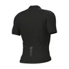 Ale Pragma Color Block Kurzarm-radtrikot  XL Mann  XL Produktbild-Vorschau 2