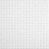 Stavebnice LEGO Classic 11026 Bílá Náhled obrázku produktu 33