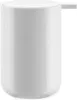 Alessi PL05W, 115 mm, 95 mm, 135 mm Produktbild-Vorschau 2
