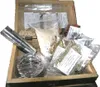 Räucherset 15teiliges * Hexenkiste de Luxe * inkl. Produktbild-Vorschau 1