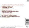 Harry Connick Jr: Music From The Motion Picture When Harry Produktbild-Vorschau 2