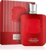 Zimaya Red Carpet Paragon Eau De Parfum 100 ml (unisex) Produktbild-Vorschau 7