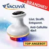 Vacuvia™ SculptGlow 4w1 Urządzenie do masażu Podgląd zdjęcia produktu 1