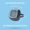 febreze 8006540019337 Car KFZ-Lufterfrischer "Neuwagenduft" Náhľad obrázku produktu 2