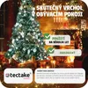 TecTake 402822, Zelená, 1 kusů Náhled obrázku produktu 8