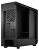 Fractal Design Meshify 2 XL Black TG Light Tint, Produktbild-Vorschau 16