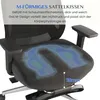 FLEXISPOT MasterEase Chaise de bureau ergonomique avec Voir les images du produit 7
