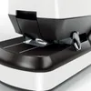 Rexel 2102355 Agrafeuse électrique Optima Voir les images du produit 8