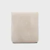 HOMLA Modularer Sessel SVELA beige Kord 59,5x80x62 cm Produktbild-Vorschau 4