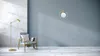 tooLight Wandlampe App1153-1W Gold Metall Metall Glas Kugel Produktbild-Vorschau 11