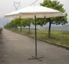 Linder Exclusiv Sonnenschirm, Gartenschirm Ø 300 cm,mit Produktbild-Vorschau 10