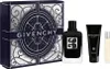 Givenchy Gentleman Society EDP 100 ml + EDP MINI 12,5 ml + Produktbild-Vorschau 2