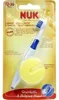NUK Brosse à dents d'apprentissage avec anneau de Voir les images du produit 4