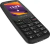 myPhone 6410 LTE Tastenhandy Dual SIM Schwarz Produktbild-Vorschau 3