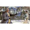BANDAI NAMCO Entertainment Tekken 7, T (Jugendliche) Produktbild-Vorschau 4