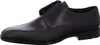 Scarpe stringate Lloyd da uomo, nero (nero), misura 7½ Anteprima dell’immagine prodotto 29