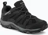 Buty Merrell Alverstone 2 Gtx J036899 Podgląd zdjęcia produktu 10