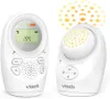 VTech Digitales Audio-Babyphon DM1212 – DECT-Technologie, Produktbild-Vorschau 7