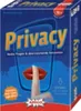 Amigo 02151 - Privacy Refresh - Familienspiel Náhľad obrázku produktu 3
