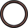 Schwalbe Drahtreifen SMART SAM Perf DD 28x2,6 Zoll (65-622) Produktbild-Vorschau 3