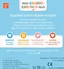 Mein Knuddel-Knautsch-Buch - Meine ersten Kinderlieder Produktbild-Vorschau 9