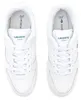 Lacoste T Clip  Sneakers Laag - Wit - Maat 43 Produktbild-Vorschau 53