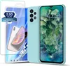 Hülle für Samsung Galaxy A23 5G mit 9H Displayglas Produktbild-Vorschau 1