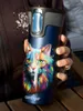 ContiGo! West Loop 2.0 kubek termiczny premium 470ml "Kot" Podgląd zdjęcia produktu 9