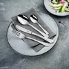 ZWILLING Nottingham Besteck-Set, 68-teilig, Für 12 Produktbild-Vorschau 11