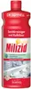 Milizid Citro 1 L – Profi Sanitärreiniger gegen Kalk & Produktbild-Vorschau 2