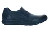 Herren Slipper Benjo schwarz 42 Produktbild-Vorschau 23