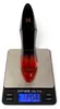 Carolina Herrera Very Good Girl Elixir, Frauen, 30 ml, Produktbild-Vorschau 8