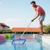 VEVOR asta per piscina asta per piscina (1-4,6 m), asta di Anteprima dell’immagine prodotto 8