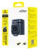 Telecamera per auto Baseus PrimeTrip VD1 3K Wi-Fi GPS, nera Anteprima dell’immagine prodotto 7