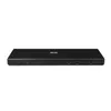 CLUB3D CSV-1562 replicatore di porte e docking station per Anteprima dell’immagine prodotto 16