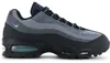 Nike Air Max 95 OG Big Bubble - Herren Sneakers Schuhe Produktbild-Vorschau 2
