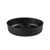 Spar-Set CRIVIT Camping Backofen Kit  5-teilig , 31,8 x B Produktbild-Vorschau 5