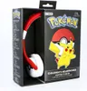 OTL Technologies Pokémon Pokéball Cuffie Cablato A Anteprima dell’immagine prodotto 8