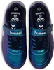 Hummel Top Star F.g. Jr Green/Multi Colour Green/Multi Produktbild-Vorschau 8