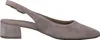 Buty Tamaris 1-29500-42 dla Damskie Podgląd zdjęcia produktu 19