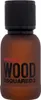 Dsquared2 Original Wood Eau De Parfum 30 ml (man) Produktbild-Vorschau 5