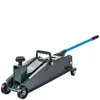 STIX OLN-06 : Crics hydrauliques pour véhicules utilitaires Voir les images du produit 5
